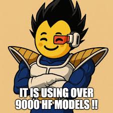 Piattaforma di Analisi ScouterAI